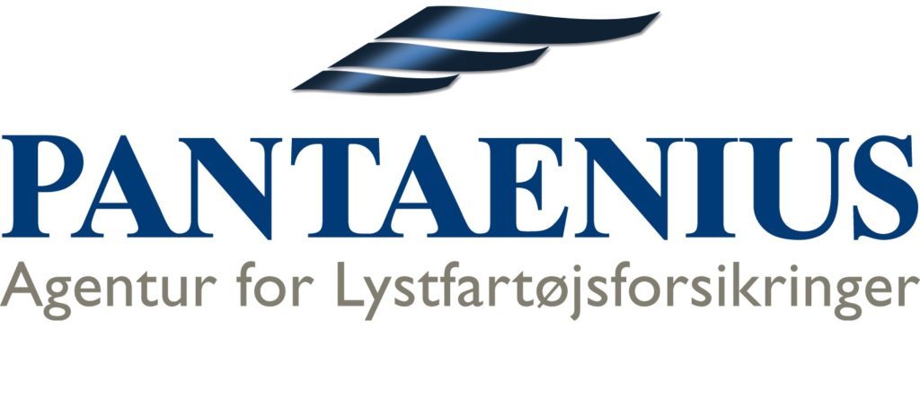 Pantaenius-logo-1024x454-1024x454.jpg