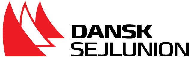 DS logo.jpg