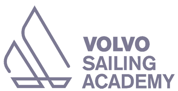 LOGO_VOLVO-SAILING-ACADEMY_BLANC.jpg