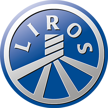 Liros