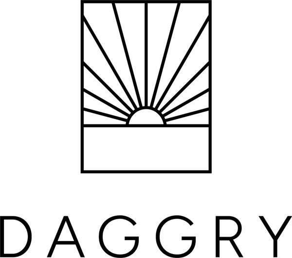 Daggry