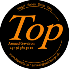 Top Voiles Logo.png