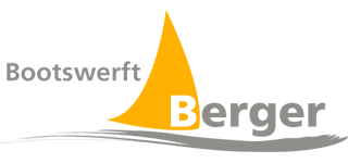 bootswerft-wassersport-berger.png