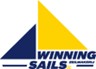 Winning Sails.jpg