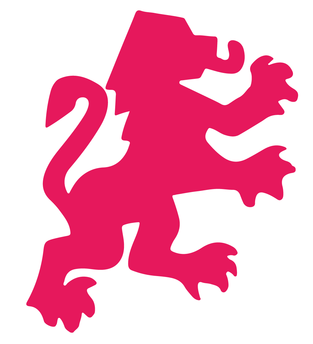 logo-Lion-Eynard.png