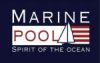 Marinepool