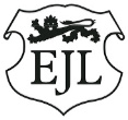 EJL