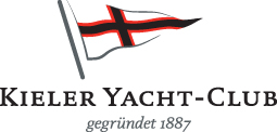 Kieler Yacht - Club