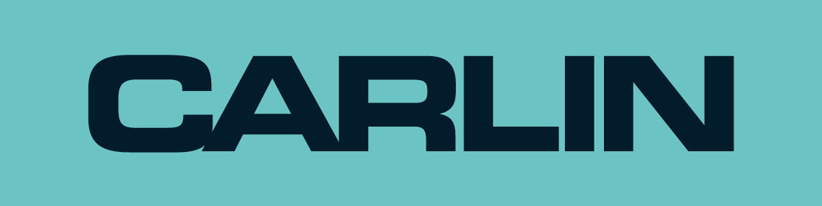 Logo_Carlinok.jpg