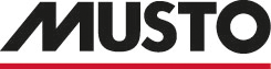 MUSTO_LOGO_BLACK_NWweb.png