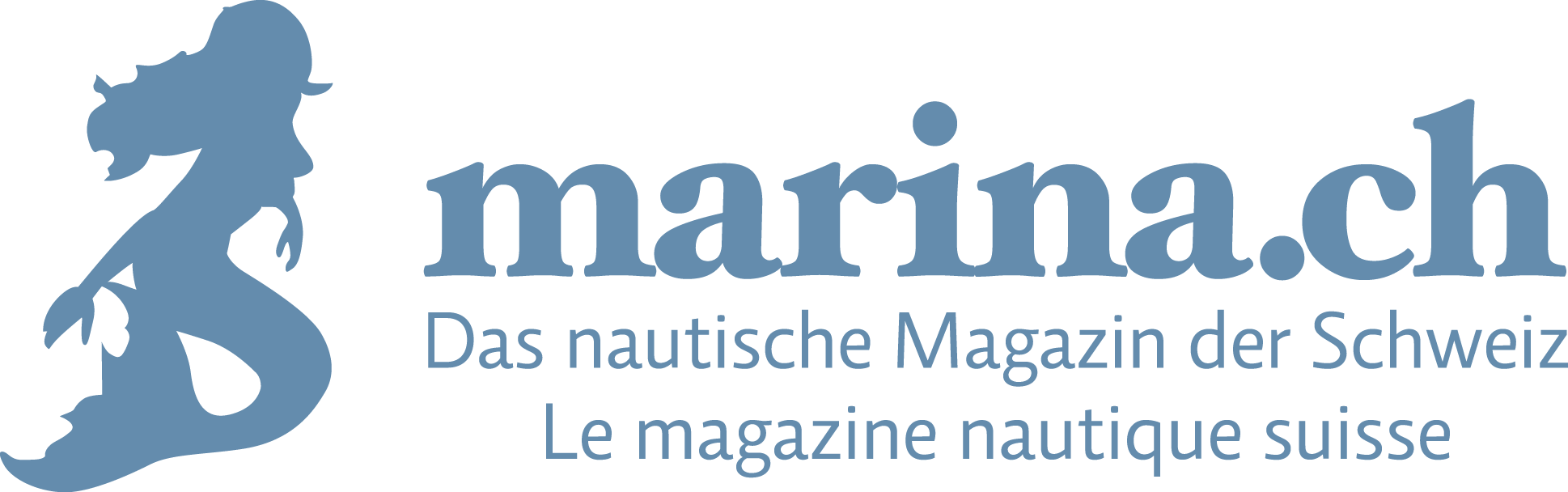 Logo_Marina.png