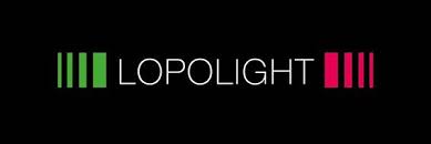 Lopolight