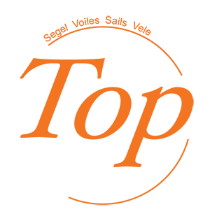 TP_logo_orange-1.png