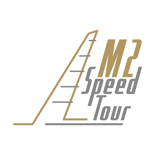 Logo M2.jpg