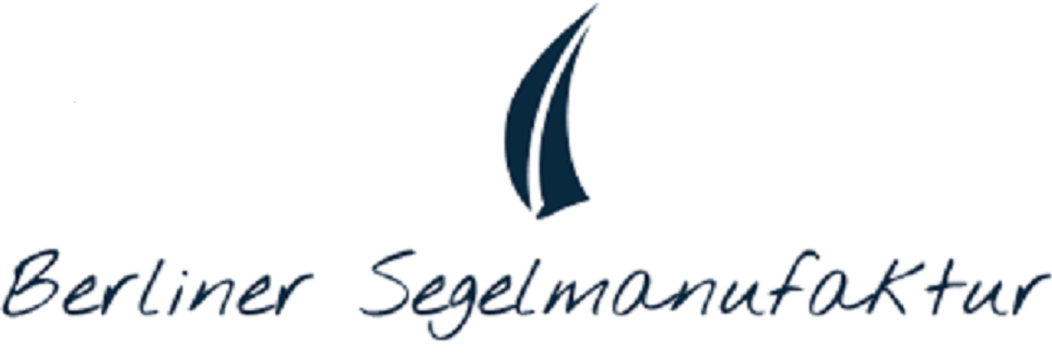 Berliner Segelmanufaktur