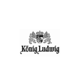 König Ludwig