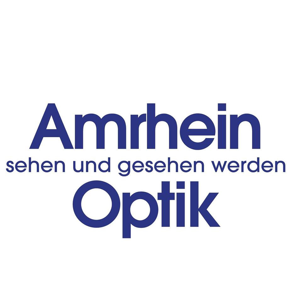 Amrein_Logo.jpg