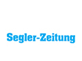 segler-zeitung-M2S.jpg