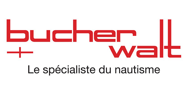 Logo-BucherWalt.png