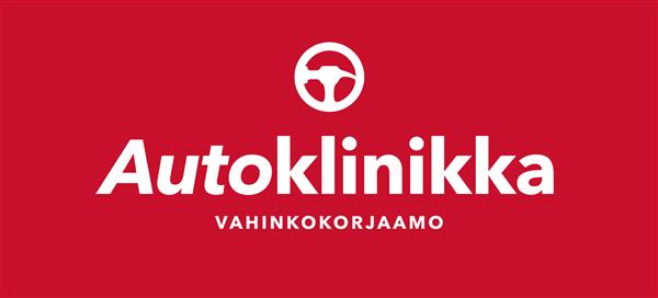 Autoklinikka_vektoroitu_valkoinen_logo (2).jpg