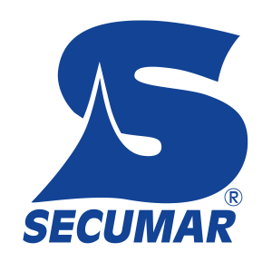 Secumar