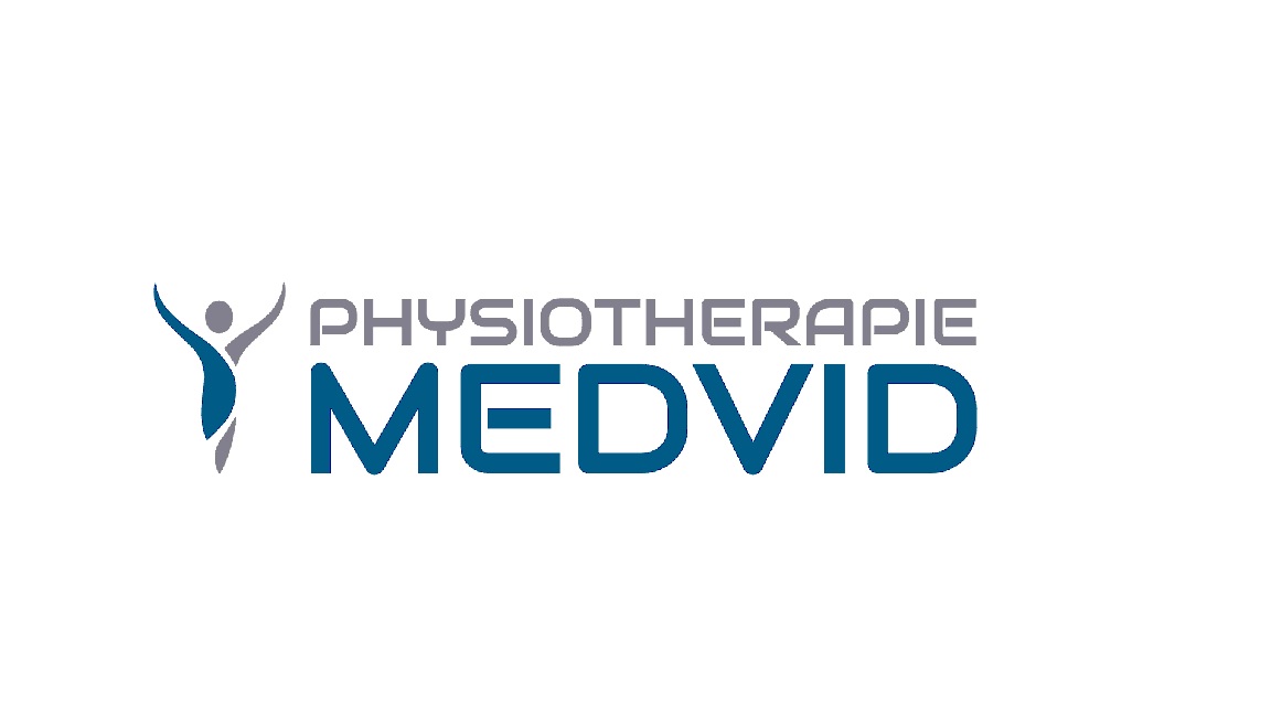 medvid_logo.jpg