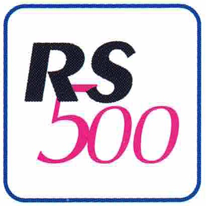 RS 500.png