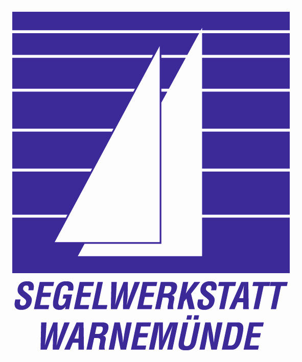 Segelwerkstatt