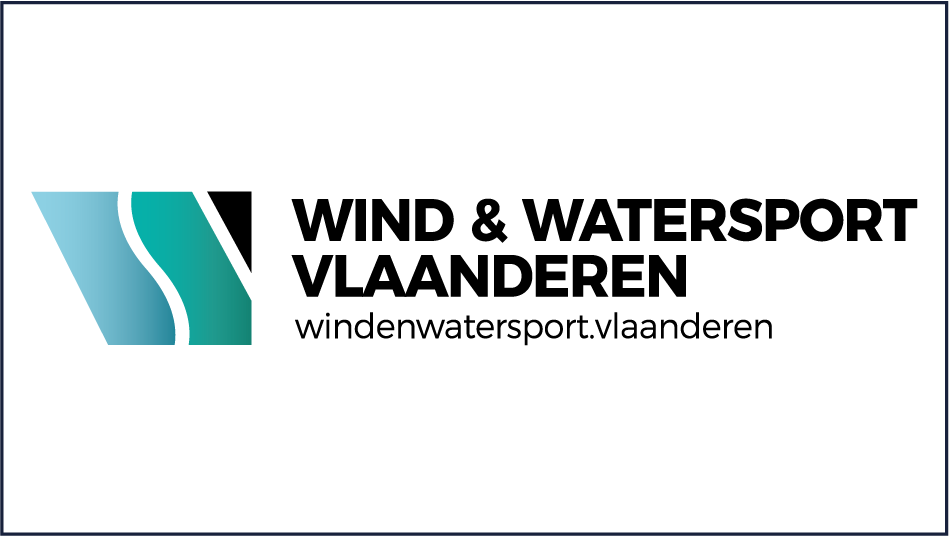 Logo WWSV.png