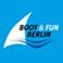 BootFunLogo_58x58.jpg