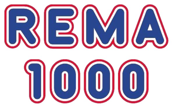 Rema1000 Egå