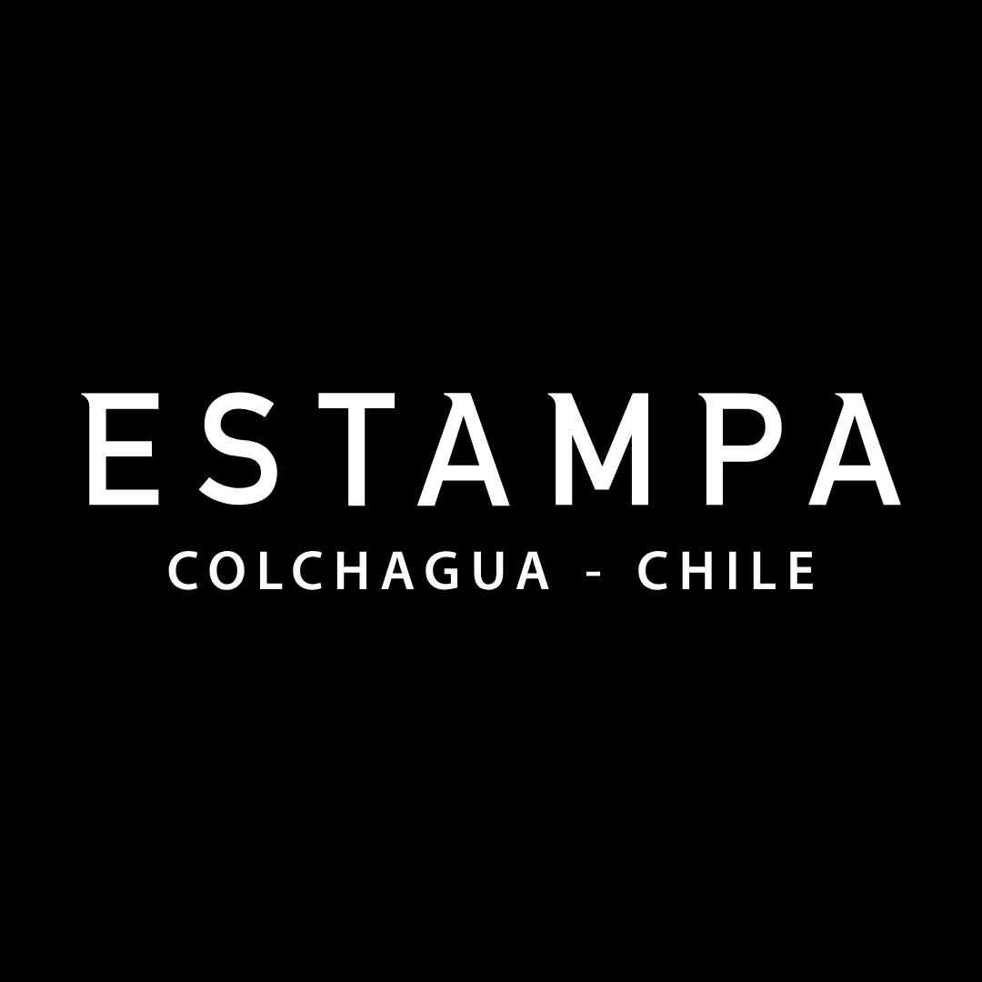 Estampa
