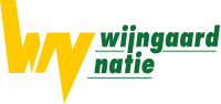 Logo_WGN_Transparant_200.png