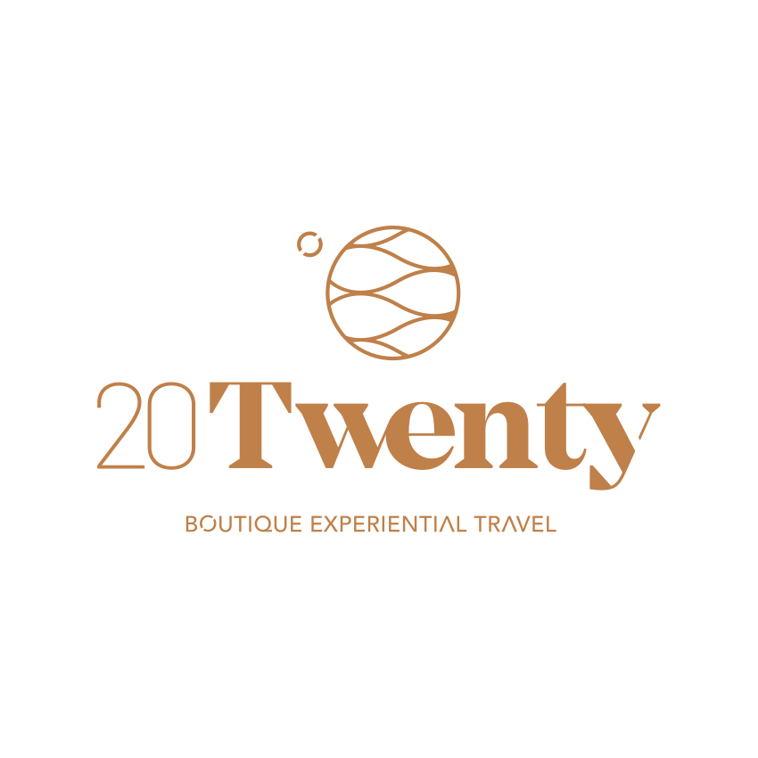 20twenty_final.png
