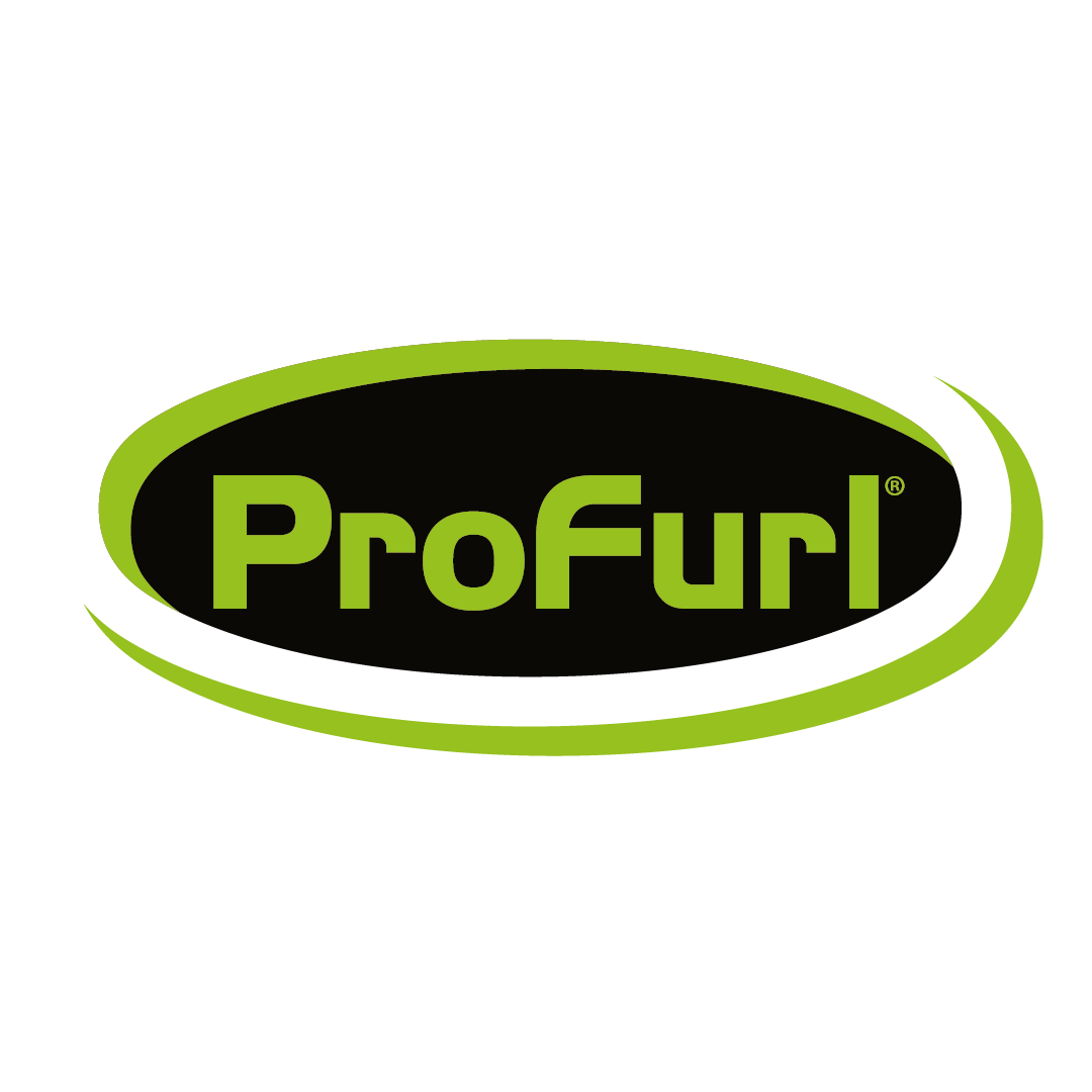 Profurl
