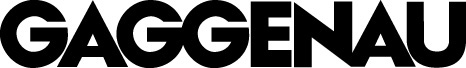 Gaggenau_Logo_schwarz.jpg