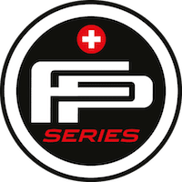 Swiss-FP-Series-logo-200.png