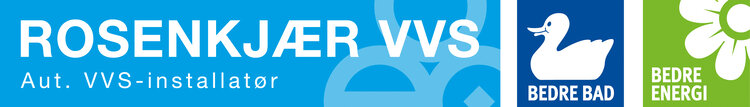 RosenkjaerVVS_logo_RGB.jpg