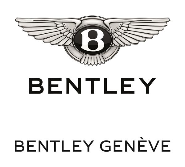 Logo Bentley Genève Noir.jpg