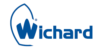 Wichard