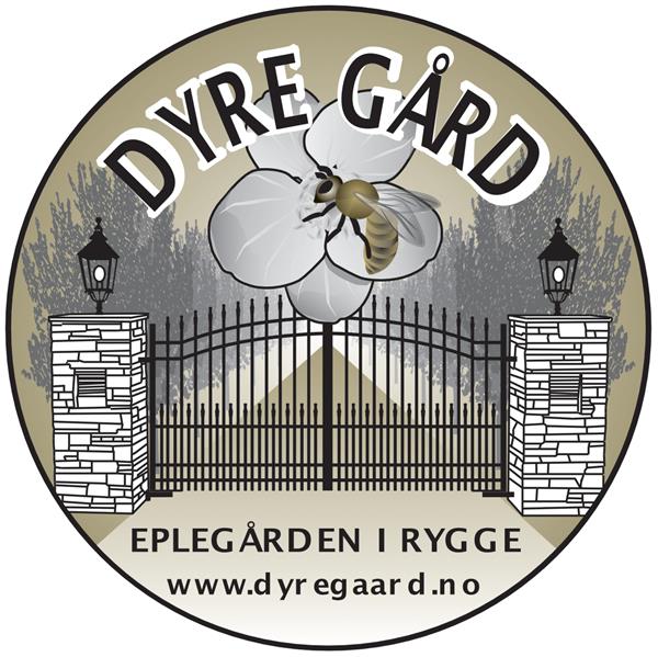 DYRE GÅRD LOGO EPLEGÅRDEN.png