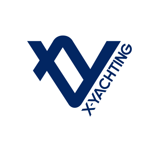 X-Yachting