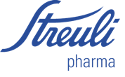 Co Sponsor Streuli pharma.png