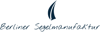 Segelmanufaktur Berlin