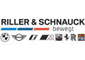 Riller & Schnauck