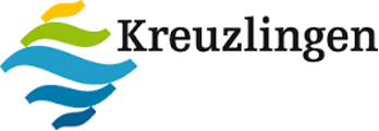 Stadt Kreuzlingen