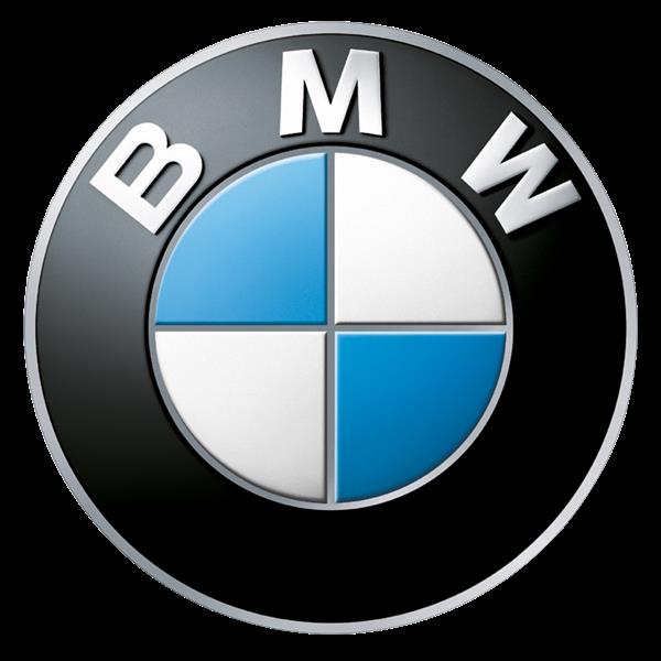 BMW4FB2P_rgb.png