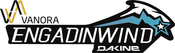 logo_engadinwind_4c.jpg