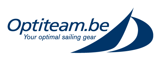 optiteam-logo-1522928580.jpg