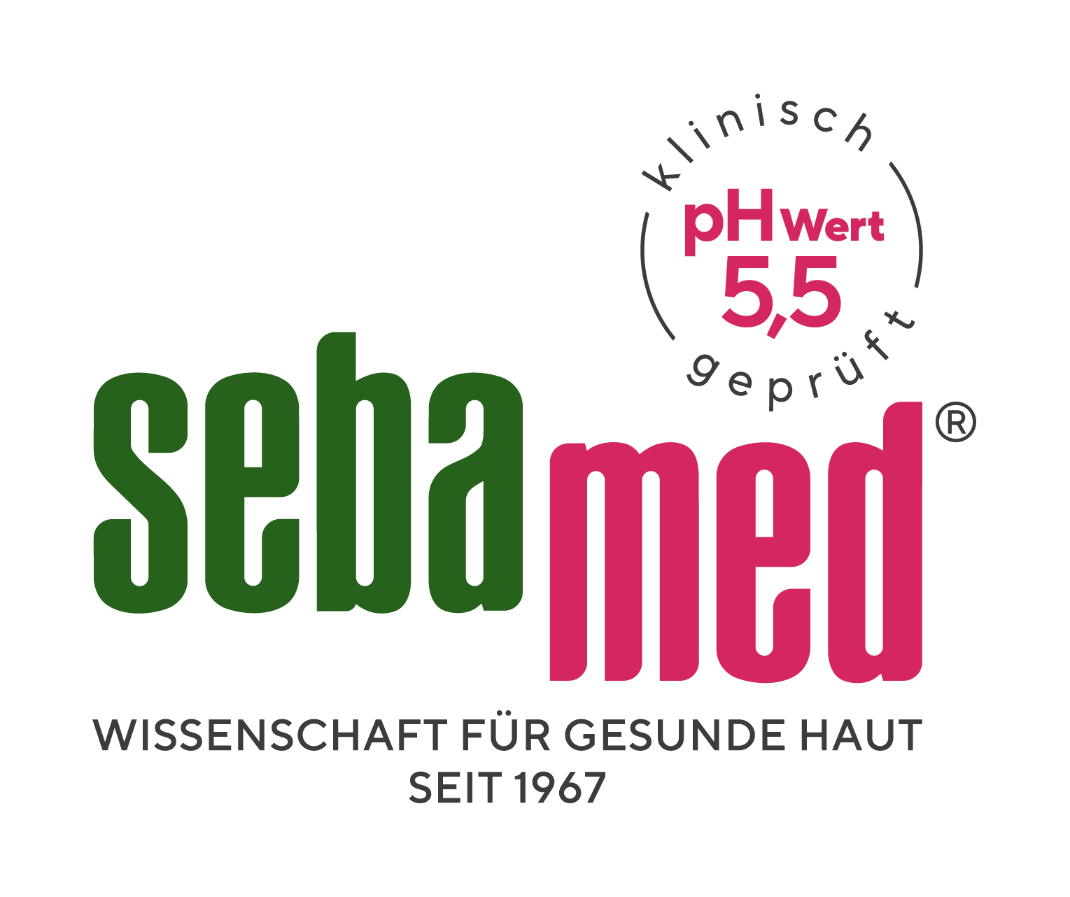 sebamed.png